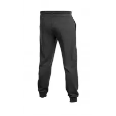 MURG Брюки спортивные/рабочие черные 3XL (58) HT5K439-3XL