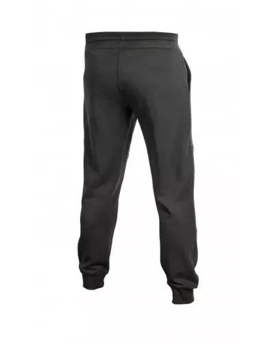 MURG Брюки спортивные/рабочие черные 3XL (58) HT5K439-3XL