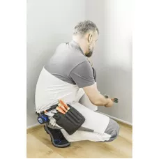 ELTA Карман для инструмента универсальный размер(2 шт в упаковке) HT5K443