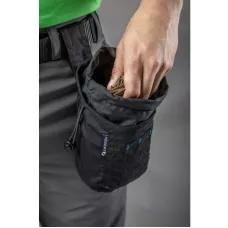 BIELA Карман для гвоздей универсальный HT5K447