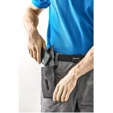 DALKEN Карман для телефона универсальный HT5K448