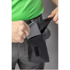 DALKEN Карман для телефона универсальный HT5K448