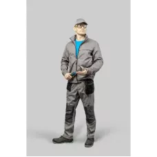 DALKEN Карман для телефона универсальный HT5K448