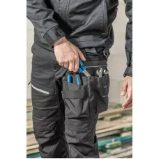 ELLER Карман для инструментов (2 шт в упаковке) HT5K449