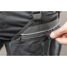 ELLER Карман для инструментов (2 шт в упаковке) HT5K449