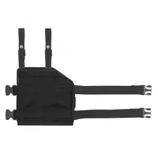 ELLER Карман для инструментов (2 шт в упаковке) HT5K449