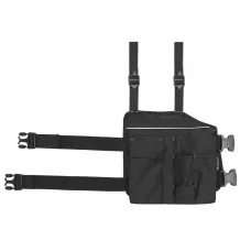 ELLER Карман для инструментов (2 шт в упаковке) HT5K449