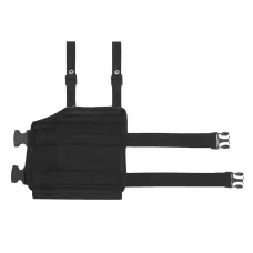 ELLER Карман для инструментов (2 шт в упаковке) HT5K449