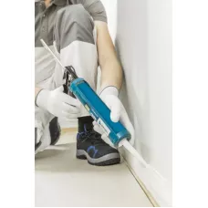 BILAU Полуботинки рабочие SRC S1 43 HT5K503-43