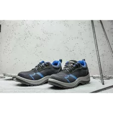 BILAU Полуботинки рабочие SRC S1 45 HT5K503-45