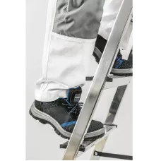 BILAU Полуботинки рабочие SRC S1 45 HT5K503-45