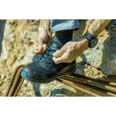 BARTEN Полуботинки рабочие SRC S1 40 HT5K505-40