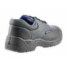 ZORGE Полуботинки рабочие SRC S3 42 HT5K506-42