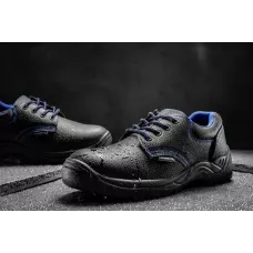 ZORGE Полуботинки рабочие SRC S3 43 HT5K506-43