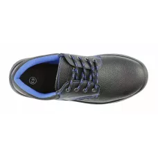 ZORGE Полуботинки рабочие SRC S3 43 HT5K506-43