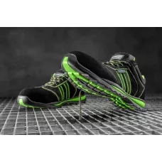 REGEN Полуботинки рабочие S1P 46 HT5K507-46