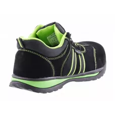 REGEN Полуботинки рабочие S1P 46 HT5K507-46