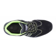 REGEN Полуботинки рабочие S1P 46 HT5K507-46