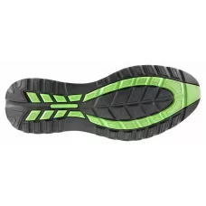 REGEN Полуботинки рабочие S1P 46 HT5K507-46