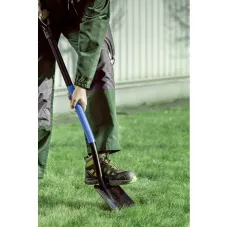 DOSSE Ботинки рабочие S1P 42 HT5K513-42