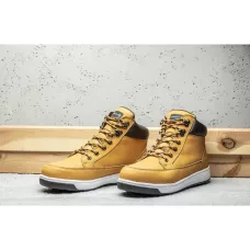 HAVEL Ботинки рабочие SRC SB 39 HT5K514-39