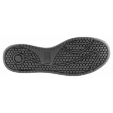 HAVEL Ботинки рабочие SRC SB 46 HT5K514-46