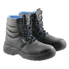 ZORGE Ботинки рабочие высокие S1P 40 HT5K517-40