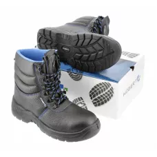 ZORGE Ботинки рабочие высокие S1P 43 HT5K517-43