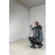 MURITZ Ботинки рабочие утепленные SRC S3 44 HT5K561-44