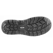 RANDOW Ботинки рабочие SRC S3 43 HT5K562-43