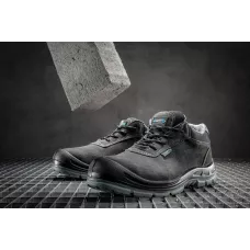 NAAB Полуботинки рабочие S1P SRC 42 HT5K567-42