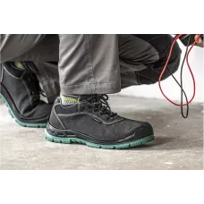 NAAB Полуботинки рабочие S1P SRC 45 HT5K567-45