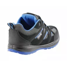 ELSTER Полуботинки рабочие 01 SRC 43 HT5K573-43