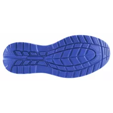 ELSTER Полуботинки рабочие 01 SRC 43 HT5K573-43