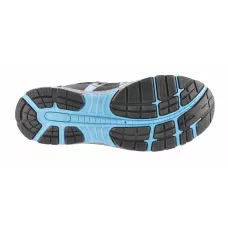 SCHMUTTER Полуботинки рабочие LACE SYSTEM S1P SRC 43 HT5K575-43