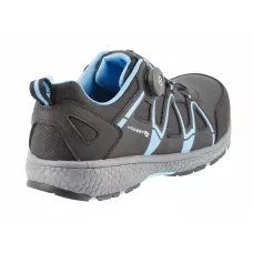 SCHMUTTER Полуботинки рабочие LACE SYSTEM S1P SRC 44 HT5K575-44