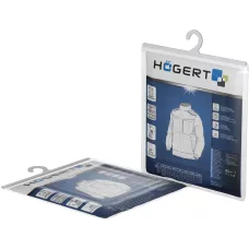 REETZ Куртка рабочая эластичная черная 4XL (60) HT5K823-4XL