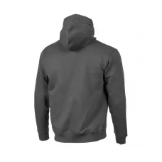 NIERS Толстовка черная 3XL (58) HT5K901-3XL