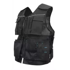 HELWIG Жилетка для инструментов HT5K930
