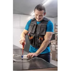 HELWIG Жилетка для инструментов HT5K930