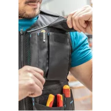 HELWIG Жилетка для инструментов HT5K930