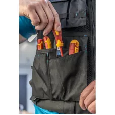 HELWIG Жилетка для инструментов HT5K930