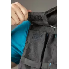 HELWIG Жилетка для инструментов HT5K930