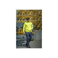 ESDORF защитные брюки темно-синие 2XL (56) HT5K936-2XL