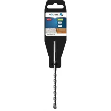 Сверло по бетону SDS+ 4 x 110 мм HT6D201