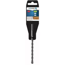 Сверло по бетону SDS+ 5 x 110 мм HT6D202