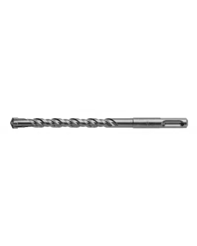 Сверло по бетону SDS+ 5 x 160 мм HT6D203