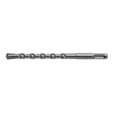 Сверло по бетону SDS+ 12 x 160 мм HT6D218