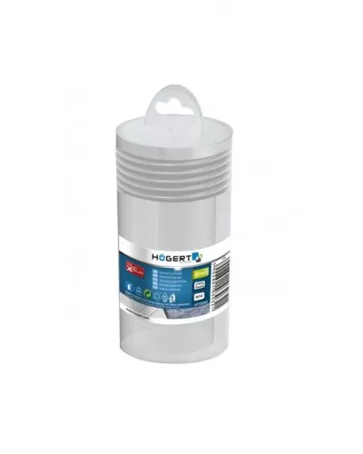 Зубило пикообразное SDS+, 4 x 14 x 250 мм HT6D280