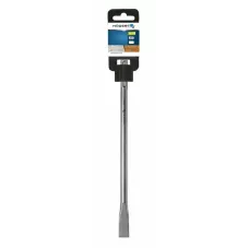 Зубило плоское SDS Max, 50 x 18 x 400 мм HT6D292